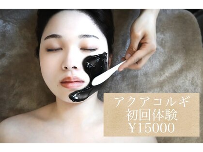 ヴィヴィアン 名駅店(骨気&Relaxation Vivian)の写真