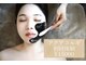 ヴィヴィアン 名駅店(骨気&Relaxation Vivian)の写真