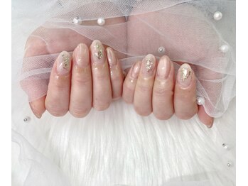 はあとねいる 和歌山紀三井寺店/店舗限定デザイン♪