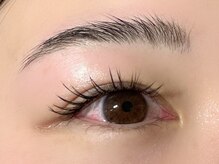 ヴィフバイリュミエ 射水店(vif by Limier)