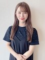 リンベル 天白店(LINBELLE) SEINA 