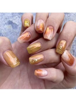 ワンドット 津田沼(one.)/