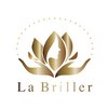 ラ ブリエ(La Briller)のお店ロゴ