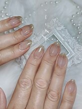 アユミネイル 川崎(Aumi nail)/