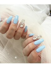 クレスト 山口店(Crest)/