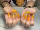 持ち込みデザイン