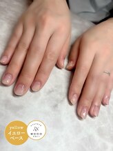 エッコ ネイル クリエイト(ecco)/