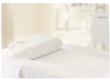 洗顔サロン 池袋(SENGAN)の雰囲気（【洗顔専門サロン】施術のお部屋は完全個室◎ペア/メンズも歓迎）