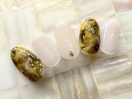 定額アートA &nbsp;¥10500