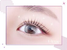 Q.メーテルラッシュリフトはどんな人におすすめ？2