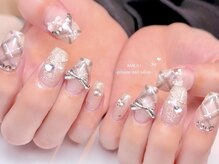 アミュー(AMUU)/お持ち込み