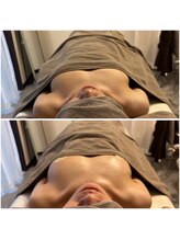 レヴェリア(Revellia)/1カップアップ！！