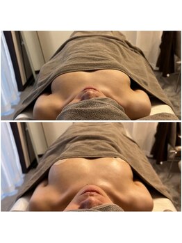 レヴェリア(Revellia)/1カップアップ！！