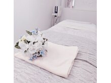 ポーラ 加古川駅南Milkyway店(POLA)