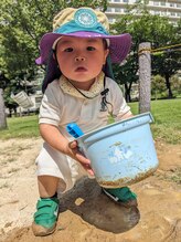 エナム(enam.) Tasu ku