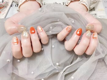 100分持込デザインコース