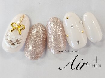 【NEW】定額デザイン 