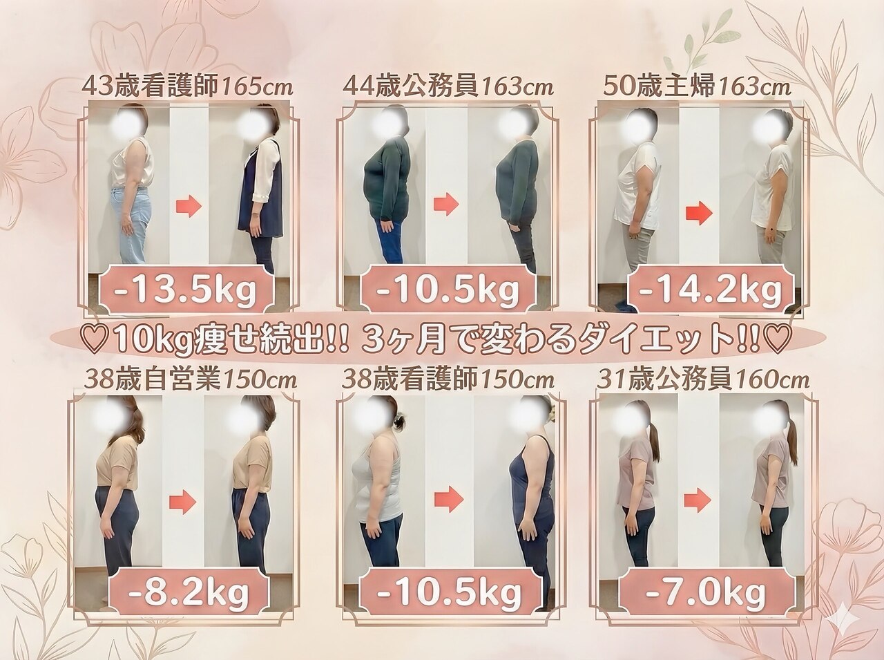 たけ整骨院｜ホットペッパービューティー