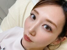 ミニョン(mignon)の雰囲気（持続力抜群！9割がリピートするLEDエクステ♪）