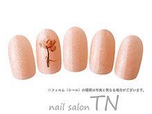 ティーエヌ TSUTAYA積文館書店八女店/2月季節の定額4900円コ―ス