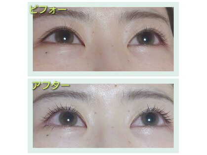 ミカエル(Mikael)の写真