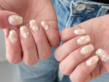 ワンアンドオンリー(One&Only)/