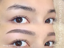 スワッグ トウキョウ(Swag Tokyo)