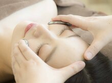 レジスタ(REGISTA)