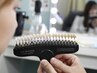 まずはカウンセリングから♪ホワイトニングの疑問や違いをご説明いたします★