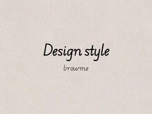 アイブロウサロンbrowme 上尾店【眉毛専門店】【4月NEWOPEN】/ アイブロウWax 骨格×理想眉