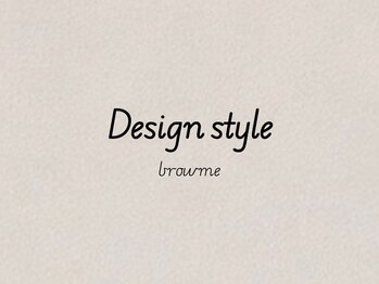 アイブロウサロンbrowme 上尾店【眉毛専門店】【4月NEWOPEN】/ アイブロウWax 骨格×理想眉