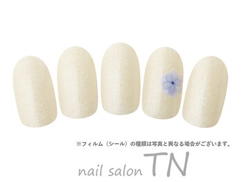 ティーエヌ ジョイホンパーク吉岡店/3月定額4900円→オフ込み3500円