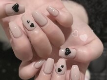 バレンシア(VALENCIA)/