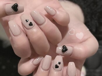 バレンシア(VALENCIA)/