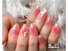 ネイルエイト 新百合ヶ丘(nail8)