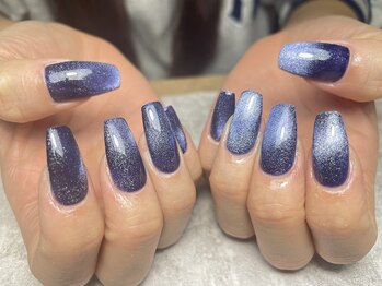 ケーネイルズ(K..nails)/