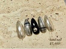 ミッタ 戸坂店(Mitta)/サンプル