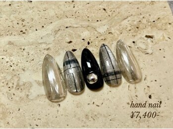 ミッタ 戸坂店(Mitta)/サンプル