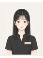 ホワイトニングショップ 所沢店&nbsp;スタッフ 石田