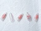 季節限定デザイン