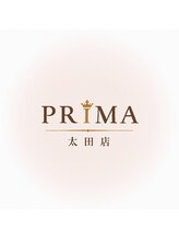 プリマ 太田店(PRIMA) PRIMA スタッフ