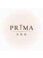 プリマ 太田店(PRIMA) PRIMA スタッフ
