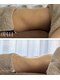 ポエマ(POEMA)の写真/スッキリしないのが当たり前な方へ!腸もみで繰り返す不調の根本にアプローチ★理想の私へ♪