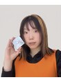 ヨサパーク ユユ(YOSA PARK YUYU)&nbsp;YUKA 