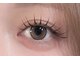 アラーナサロン(Arana salon)の写真