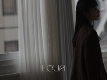 ルウア(LOUA)
