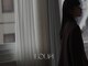 ルウア(LOUA)の写真