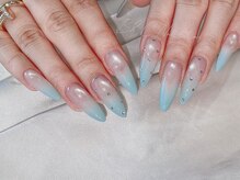 ビーアンドシー 池袋(B&C)/