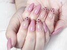 持ち込みデザイン4本