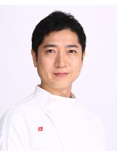 ホスピスト 本郷三丁目本院&nbsp;岩間 良充